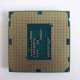Procesador Intel I3 4150 socket LGA1150
