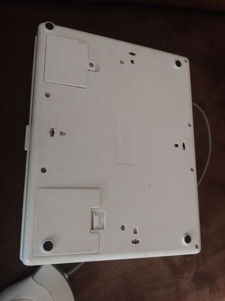 Ordenador,portátil bilingüe,niños.