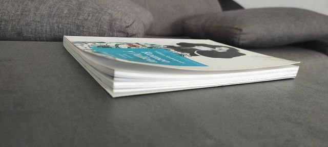 Romeo y Julieta Edición J. M. Jaumà Vicens Vives