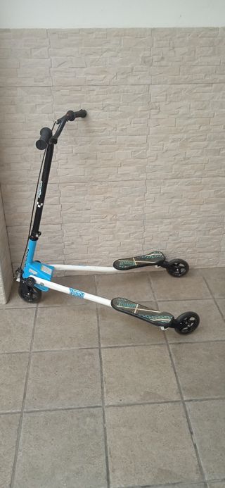Patinete