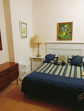 Habitación en alquiler - Imagen 6