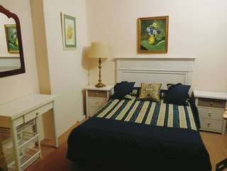 Habitación en alquiler - Imagen 8