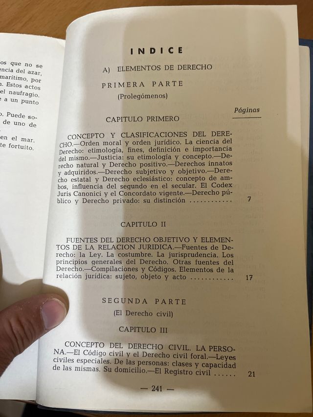 Libro Elementos de Derecho y Legislación Mercantil