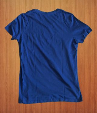 Camiseta casual Jack Jones Core