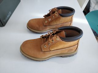 timberland 39 5