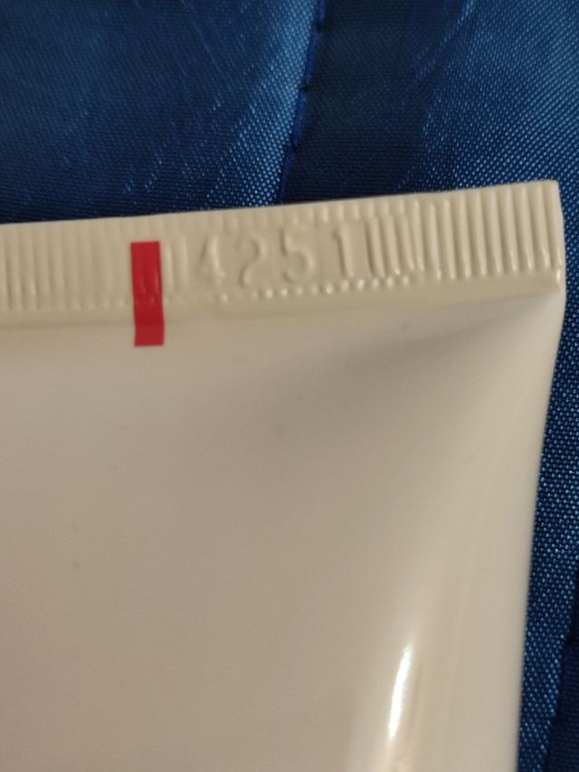 Echo woman de Davidoff