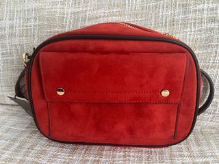 Bolso parfois 