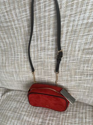 Bolso parfois 