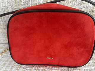 Bolso parfois 