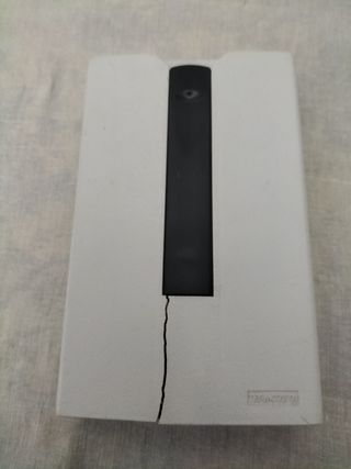 ferro da stiro da viaggio