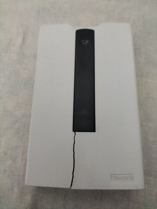 ferro da stiro da viaggio