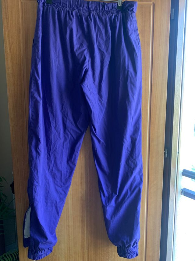 Pantalón deportivo Active