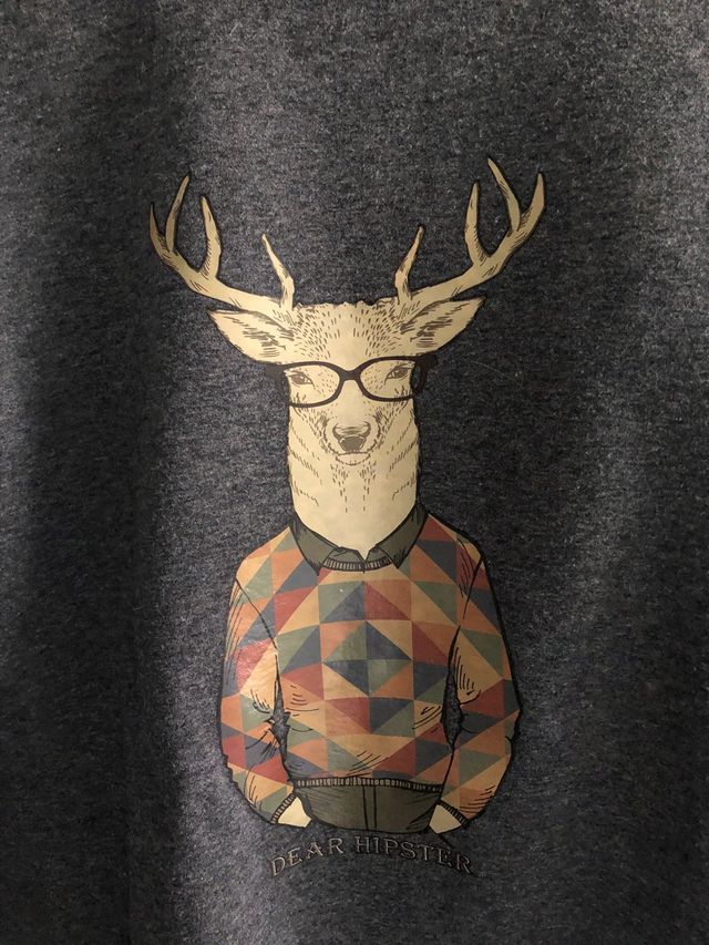 Sudadera unisex Mushidun