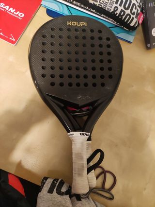 Molde1 BE280+biaxial