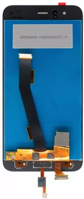 PANTALLA LCD XIAOMI MI 6 NUEVA