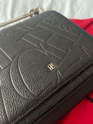 Bolso Carolina Herrera