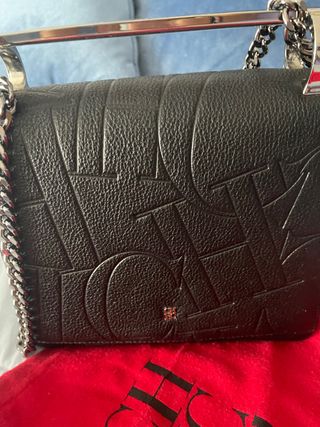 Bolso Carolina Herrera