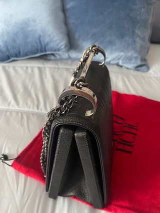 Bolso Carolina Herrera