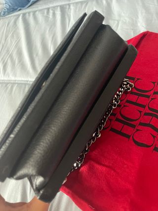 Bolso Carolina Herrera