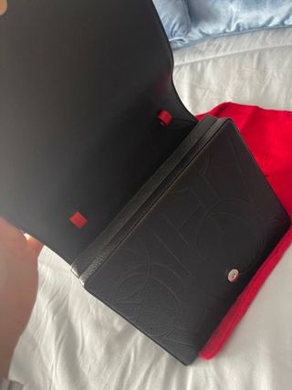 Bolso Carolina Herrera