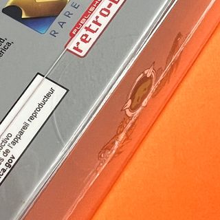 BATTLETOADS DOUBLE DRAGON RARE NINTENDO NES