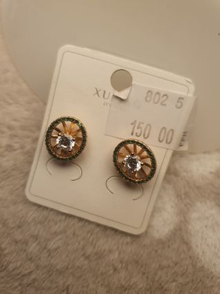 PENDIENTES LIQUIDACIÓN