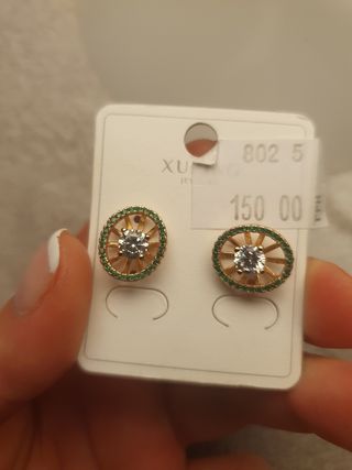 PENDIENTES LIQUIDACIÓN