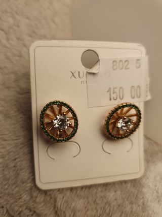 PENDIENTES LIQUIDACIÓN