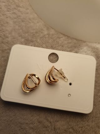 PENDIENTES LIQUIDACIÓN 