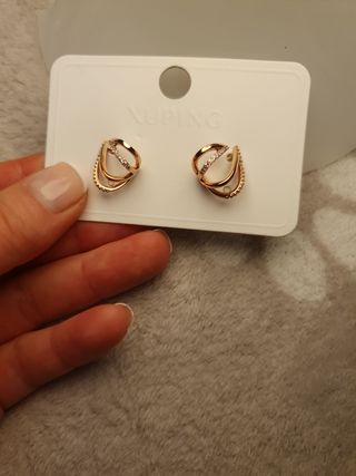 PENDIENTES LIQUIDACIÓN 