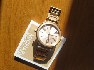 reloj Michel Kors