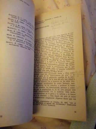 HACIA UNA NUEVA HISTORIA Balibar y otros