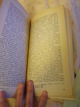 HACIA UNA NUEVA HISTORIA Balibar y otros