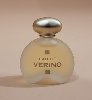 Miniatura Eau de Verino