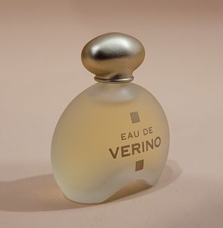 Miniatura Eau de Verino