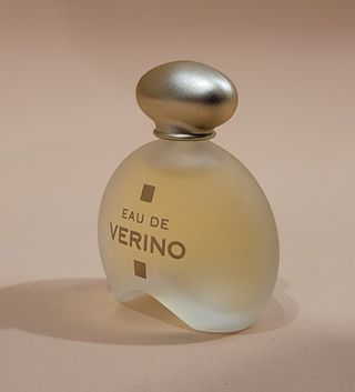 Miniatura Eau de Verino
