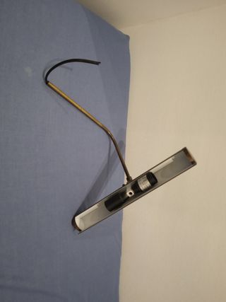 lampara