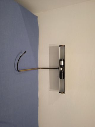 lampara