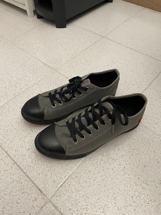 Chrome kursk zapatilla bici