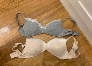 Pack ropa embarazada talla 36