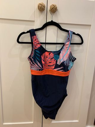 Pack ropa embarazada talla 36