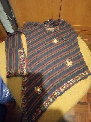💞🎁 Ocasión, Camiseta Chica 🎁 2"50💗💞🎁
