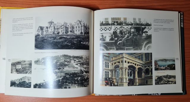 Santander un viaje por las imágenes de un siglo