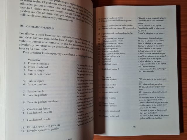 libro Si quieres puedes Richard Vaughan