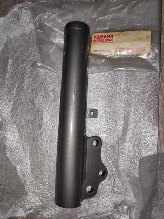 Botella Suspension Yamaha Jog 