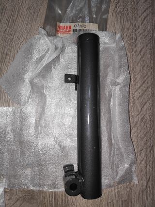 Botella Suspension Yamaha Jog 
