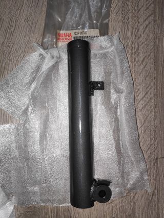 Botella Suspension Yamaha Jog 