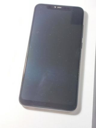 Xiaomi mi 8 pro