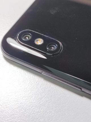 Xiaomi mi 8 pro