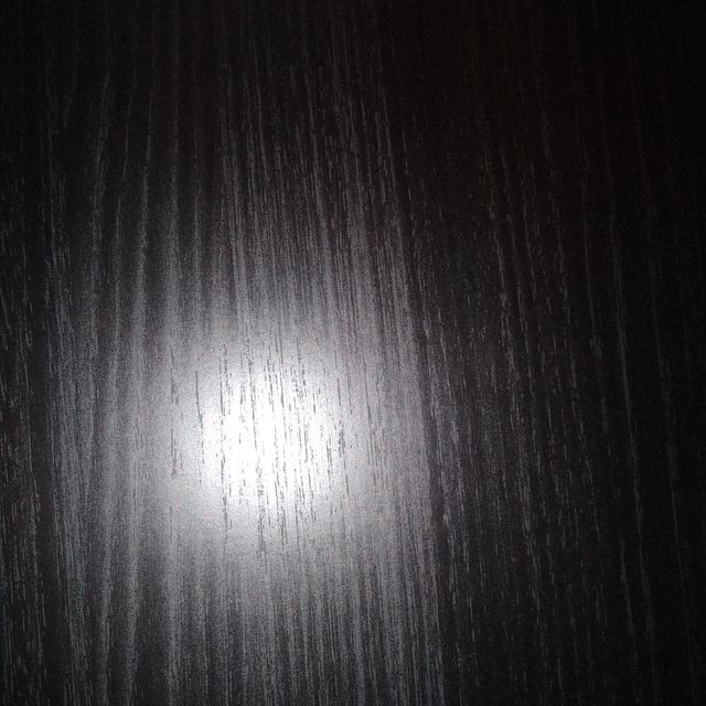 Porta 59,5x56,5 cm Tingsryd Ikea marrone scuro